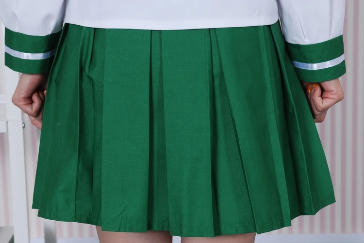 Cosplay&Ware [11]Anime Cosplay Higurashi Kagome Costumes Girls School Uniform Women Sailor Suits -Cosplay&Ware anime Shop HTB1jGppTrPpK1RjSZFFq6y5PpXaB.jpg