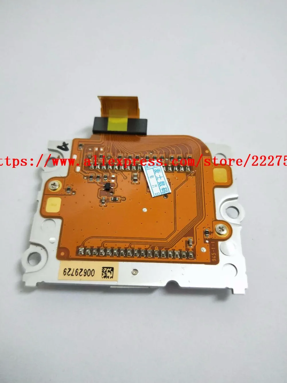 D40 (2)