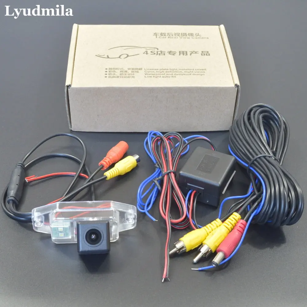 fj cruiser backup camera wiring