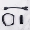 Smart Electronics