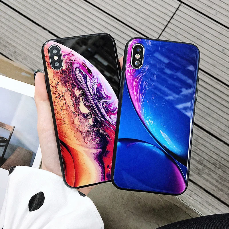 iphone xs max back wallpaper new cases for iphone xr xs max starry sky wallpaper glass iphone xs max back wallpaper new cases for iphone xr xs max starry sky wallpaper glass