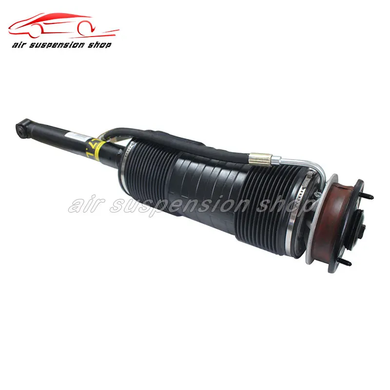 

Air Suspension Shock Rear Left For W221 S600 OE#2213206313 2213200313 Shock Absorber ( Hydropneumatic Spring )
