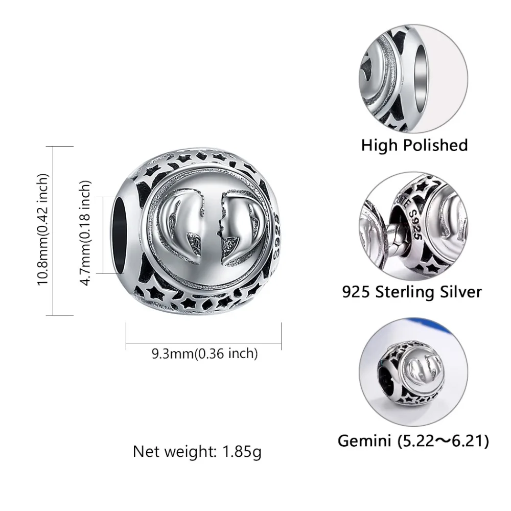 SCD6129G-