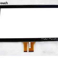 EETI TOUCH PANEL DRIVER UPDATE EETI TOUCH PANEL DRIVERS PC