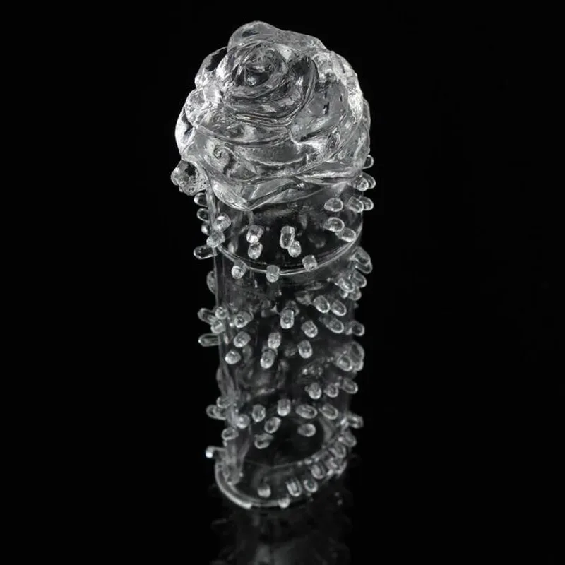 GV0215_9