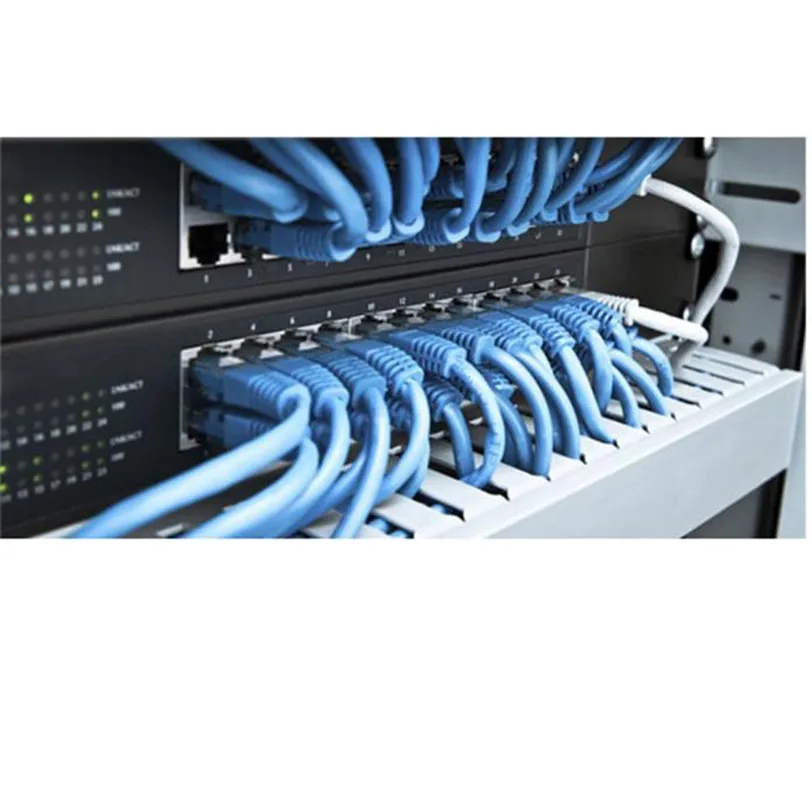 

Ethernet cable high speed RJ45 LAN network router computer cable for computer router LWT04