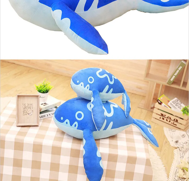 legendary-fish_02