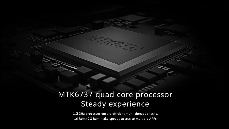 4g lte Smartphone 5.5 Inch (5)