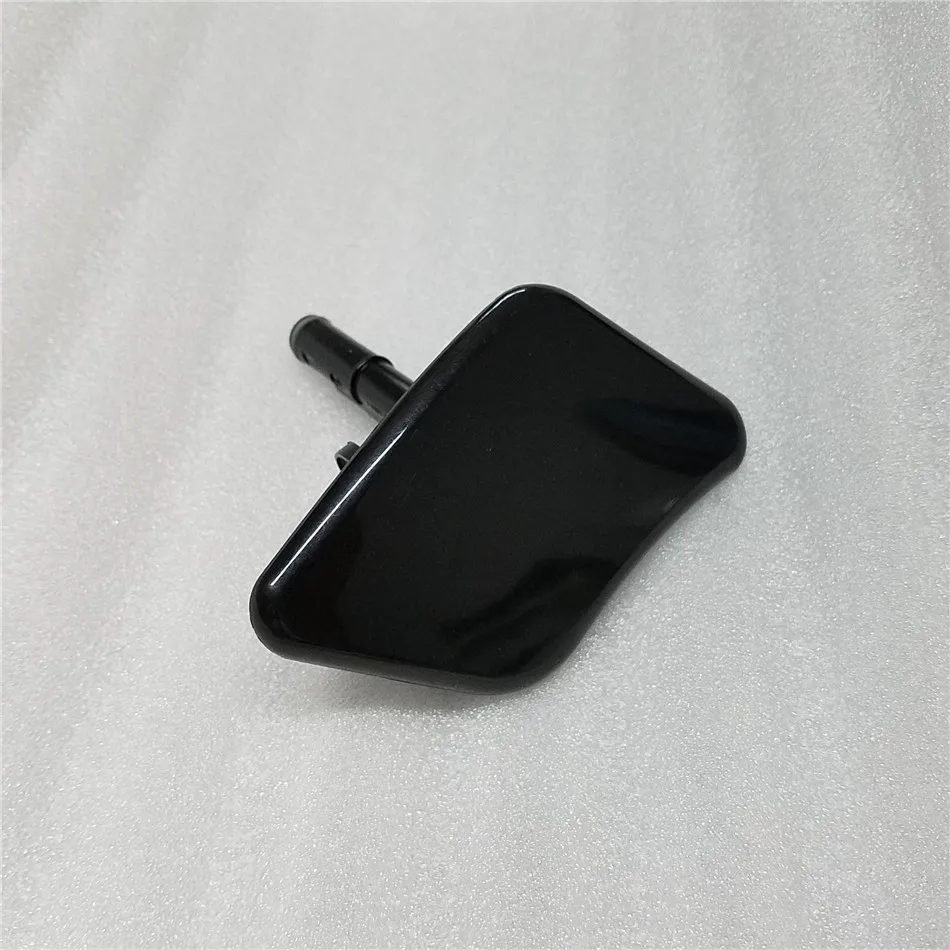 Mohave Borrego 08 13 OEM насадка для омывателя лампы 984502J000 984602J000|Абажуры| |