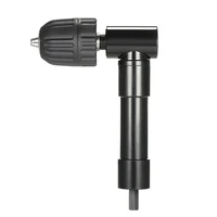 Drill Bit