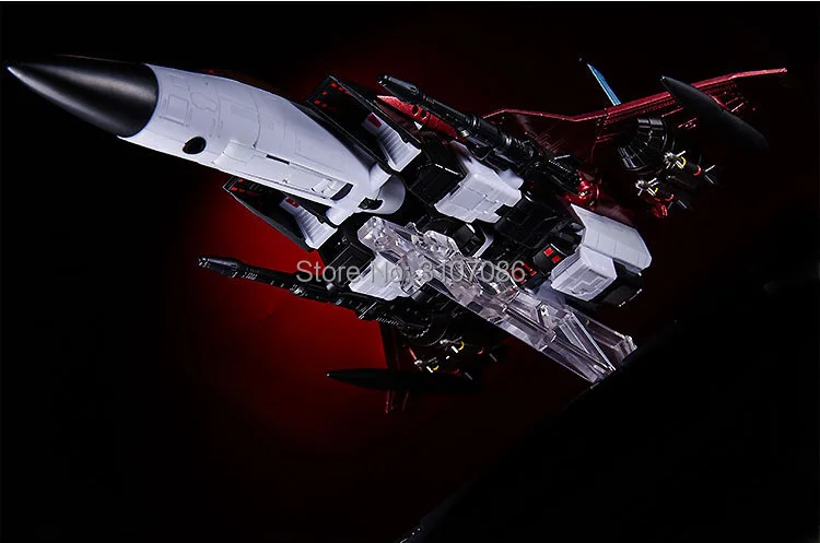 KBB-PQJ-007