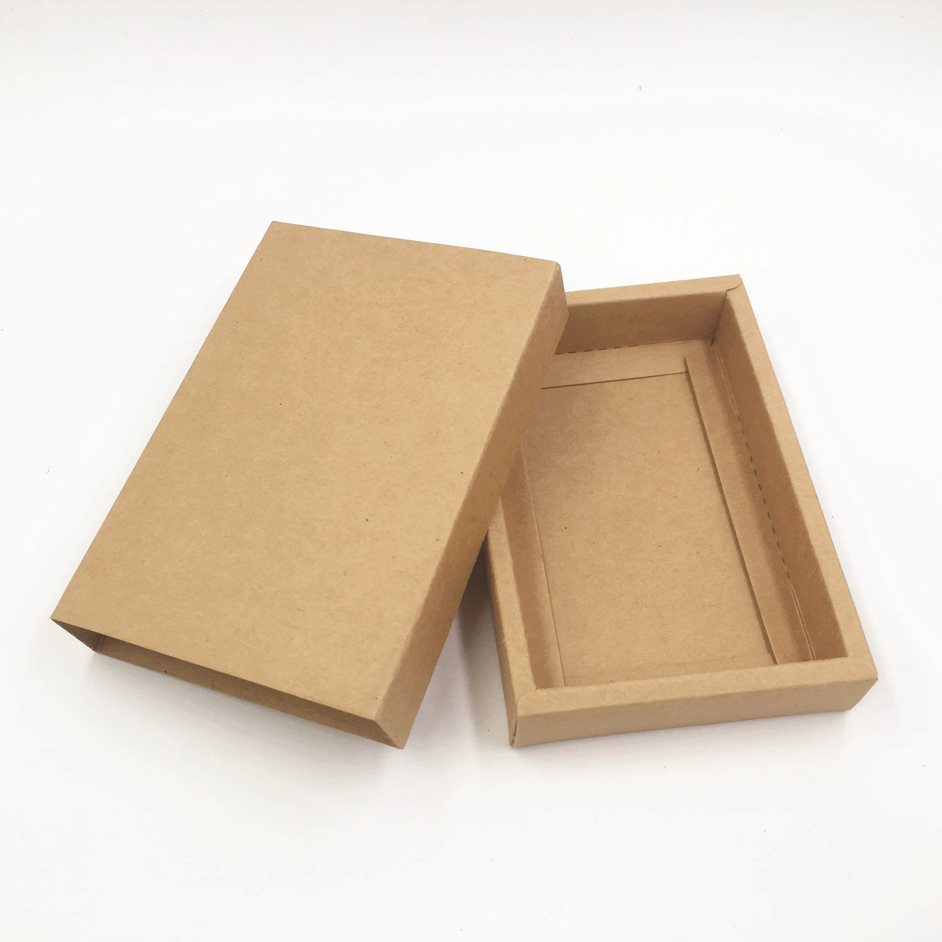 30 шт бумажный ящик типа посылка коробка для свадебной вечеринки для упаковки бумажные коробки для конфет/хандкрафт/печенья подарочные коробки