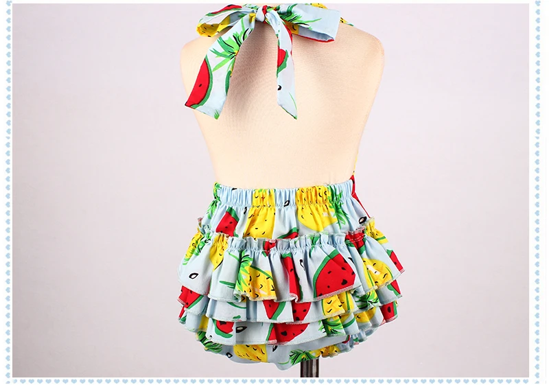 yc089-1_10