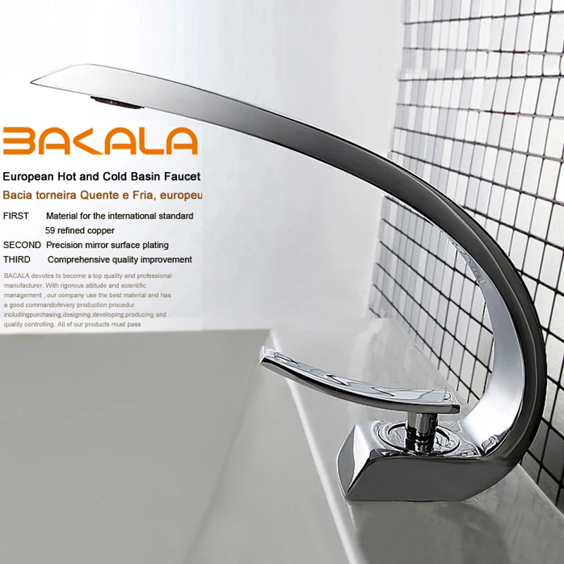 Bathroom Faucets Quality popular designer bathroom faucets-buy cheap designer bathroom Bathroom Faucets Quality popular designer bathroom faucets-buy cheap designer bathroom