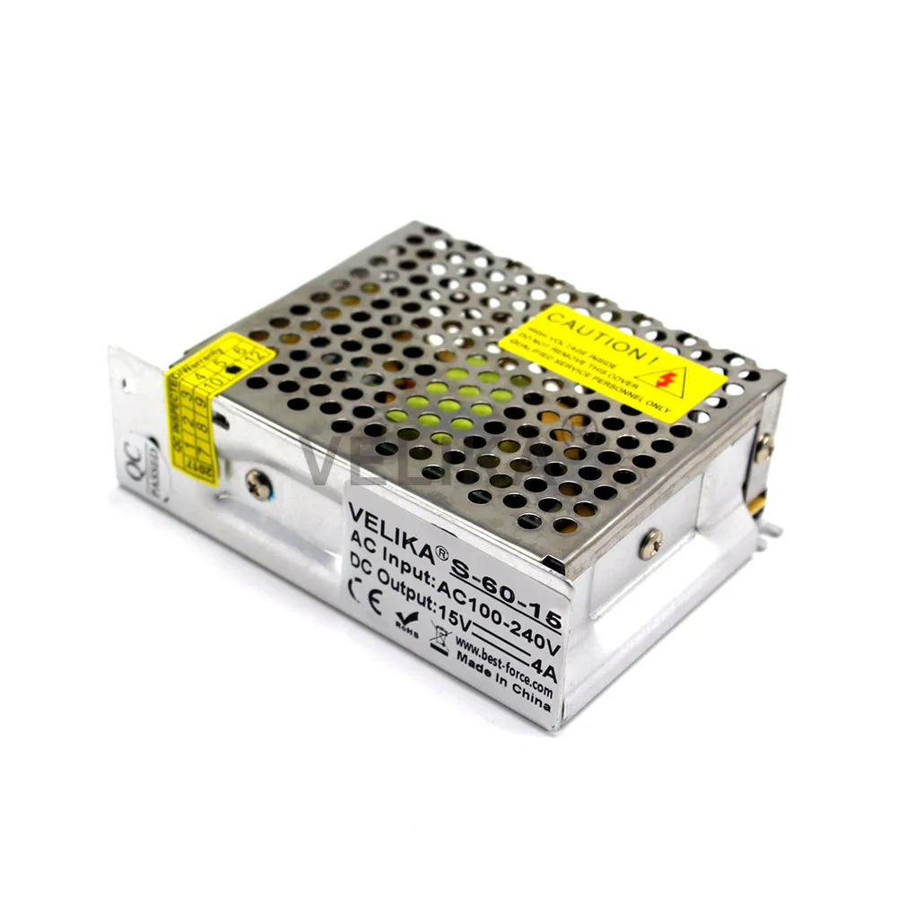 15v60w-2