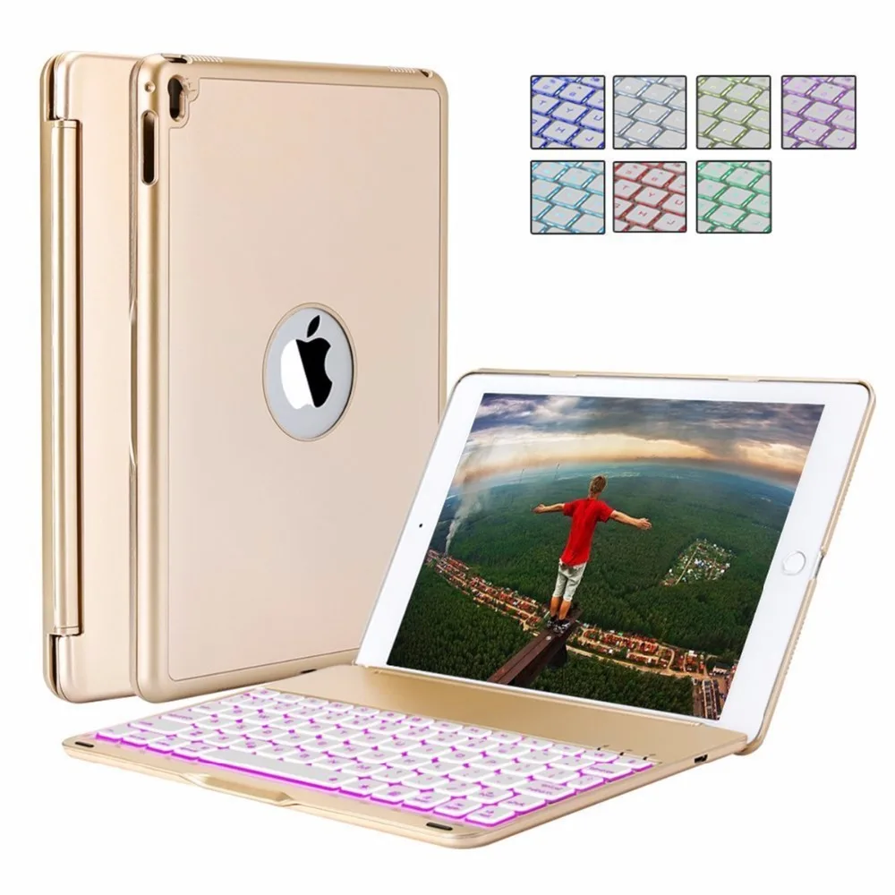 71O5ALHQcOL._SL1000_