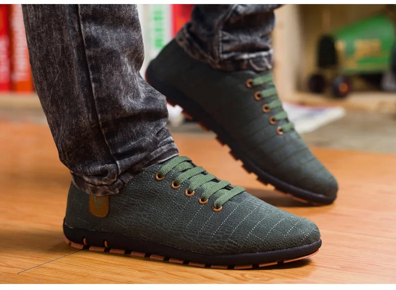 men shoes 790 (4)