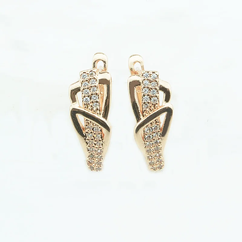 ER0073 (1) 16x7mm 2g