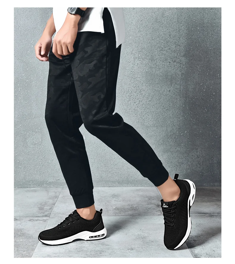 leves tênis atlético zapatos hombre