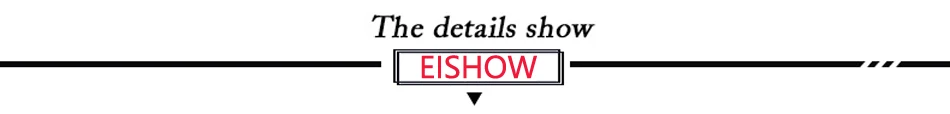 DETAIL SHOW 2