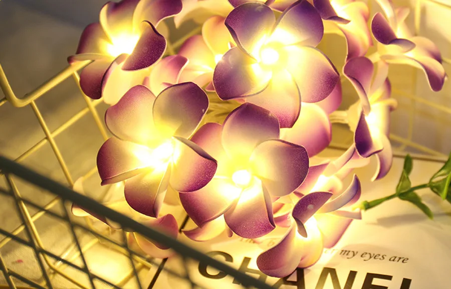 christmas-light-decoration_04