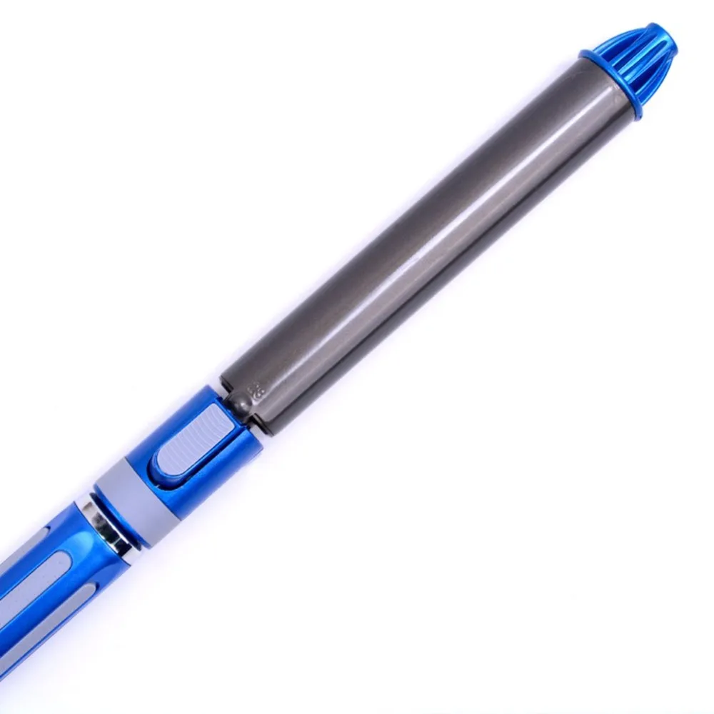 beauty handle rotating ceramic electric coil 9/22/28/32 Soft Hair Beauty tool