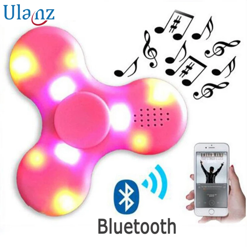 Непоседы скачать бесплатно mp3 веселые