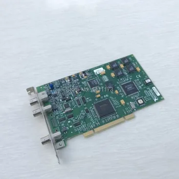 

IMAQ PCI-1407