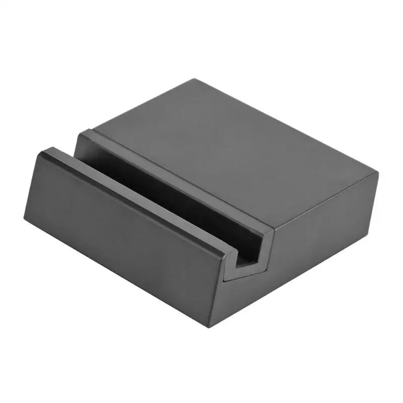 Alloet المغناطيسي جهاز شحن محطة مهد حامل هاتف حامل شاحن أجهزة سوني اريكسون Z3 DK48D الهاتف المحمول حامل شاحن Alloet المغناطيسي جهاز شحن محطة مهد حامل هاتف حامل شاحن أجهزة سوني اريكسون Z3 DK48D الهاتف المحمول حامل شاحن