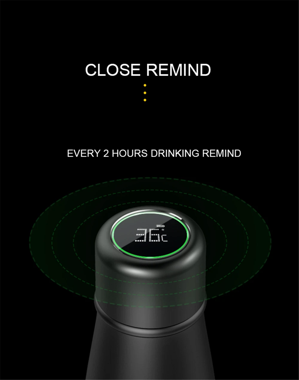 G5 (14)