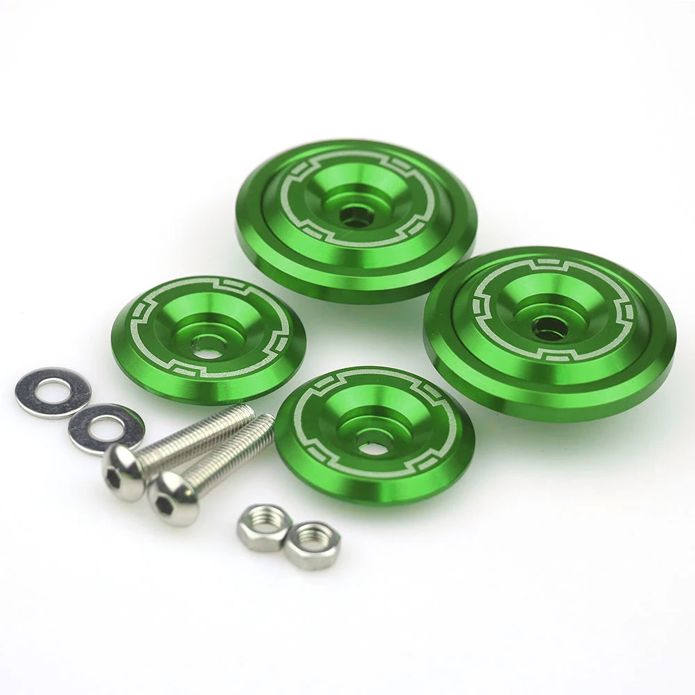 kawasaki z900 accessories (14)