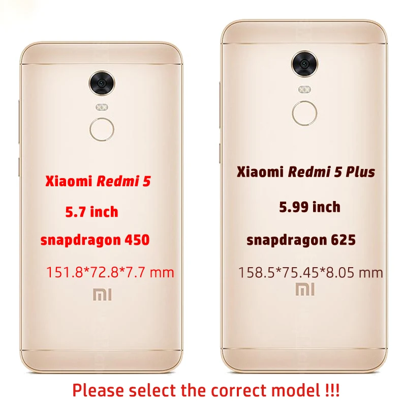 3 (2)