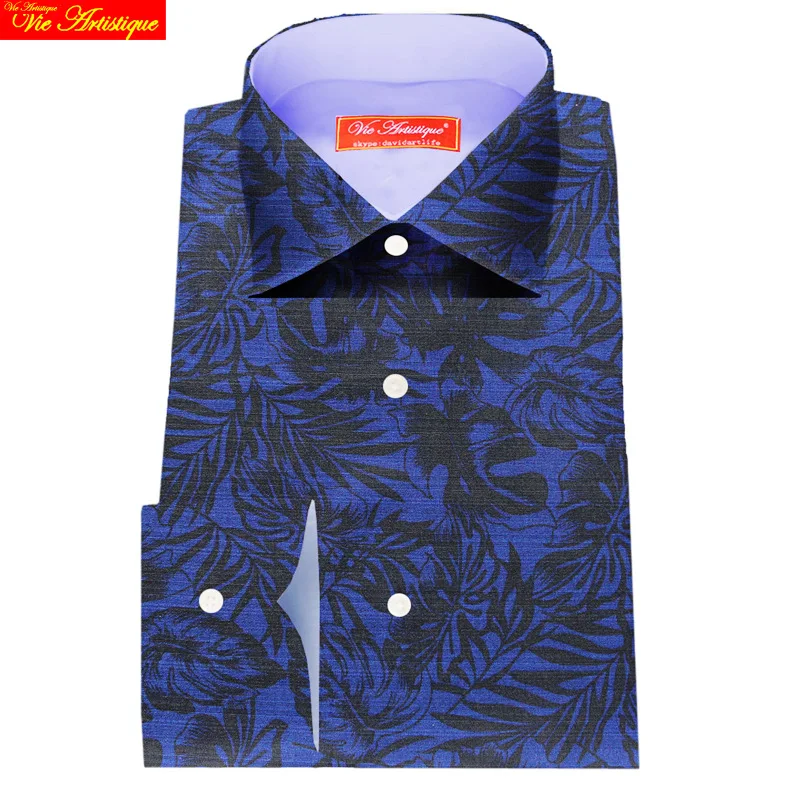 MEN-F-SHIRT--440