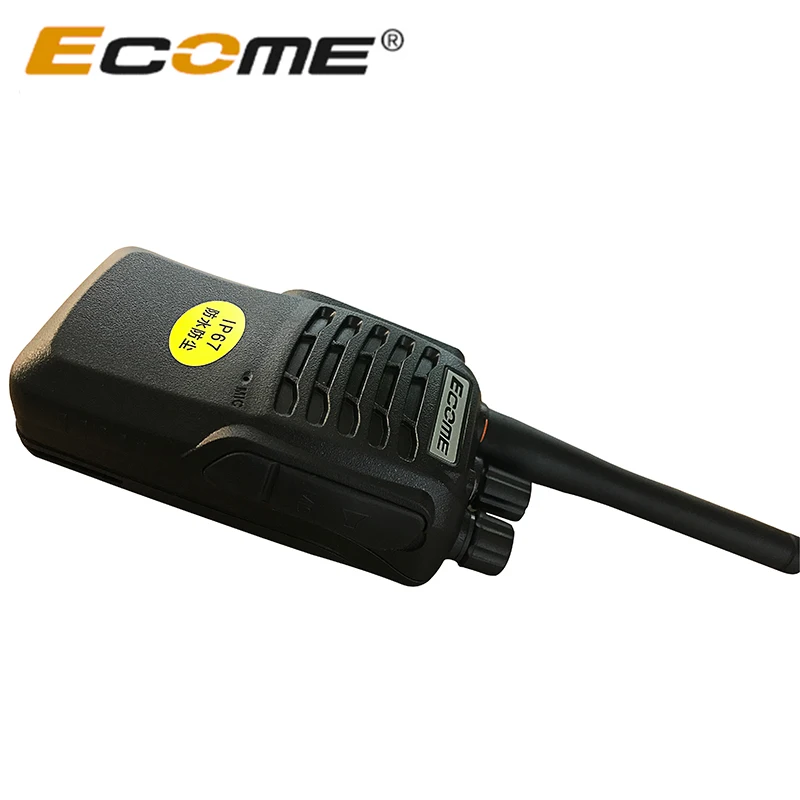 ET-518(5)