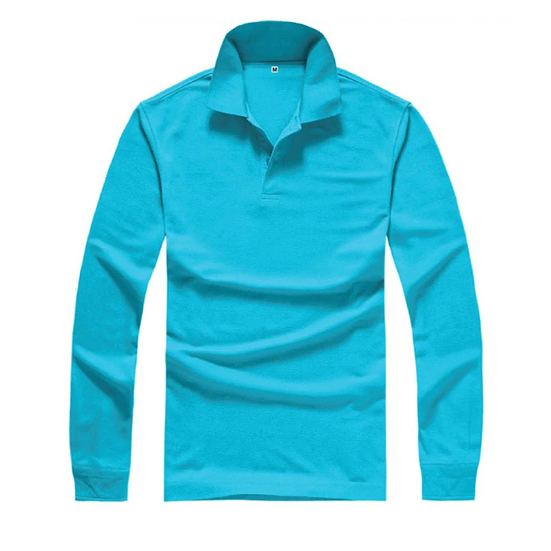 moncler polo shirt aliexpress moncler polo shirt aliexpress