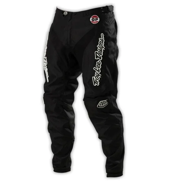 troy lee designs downhill pants