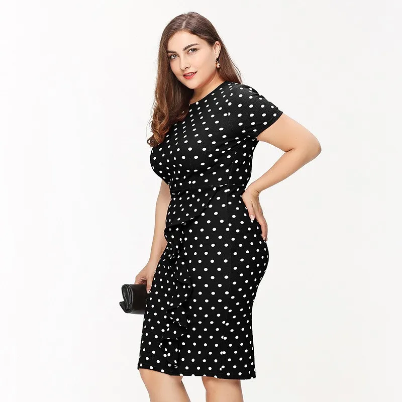 Dress Maternity Clothes For Pregnant Women Pregnancy Evening Dress Linen Clothing Wear (16)