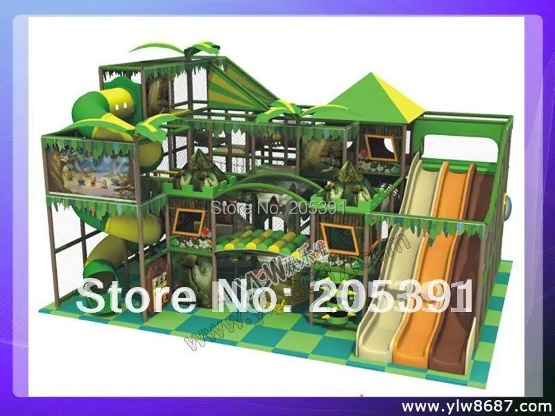 

amusement soft playground,kids play toys,amusement playgrounds for children indoor castle