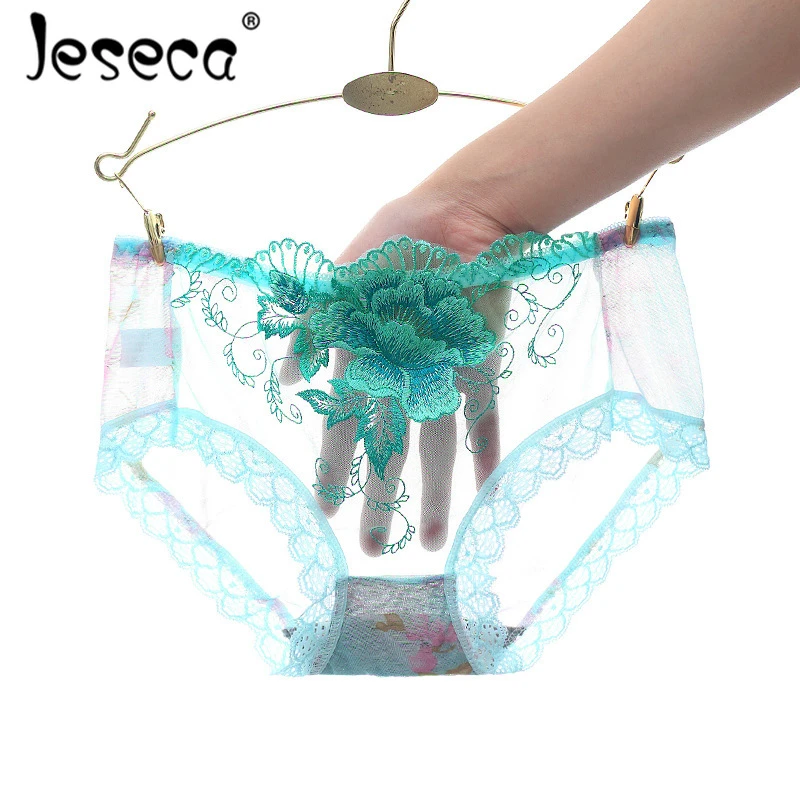 womens underwear sale