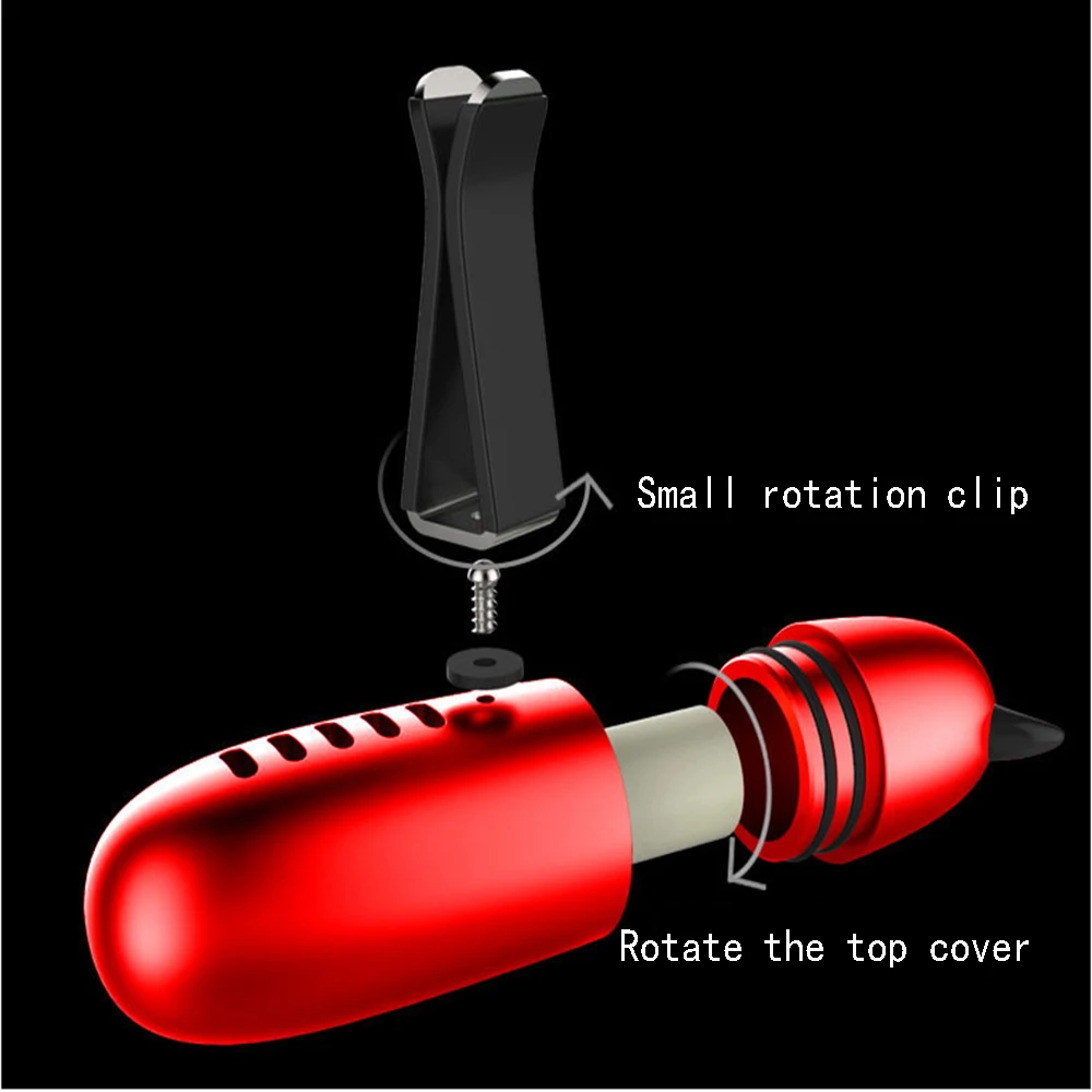 MINI-13