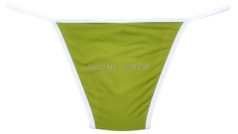 Army Green_01