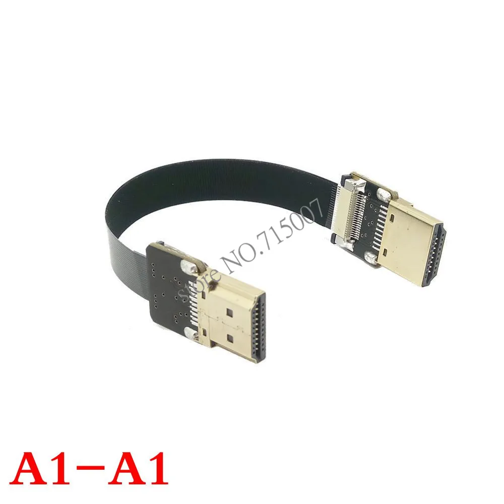 A1-A1