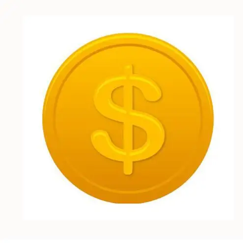 

0.01 dollar extra fee
