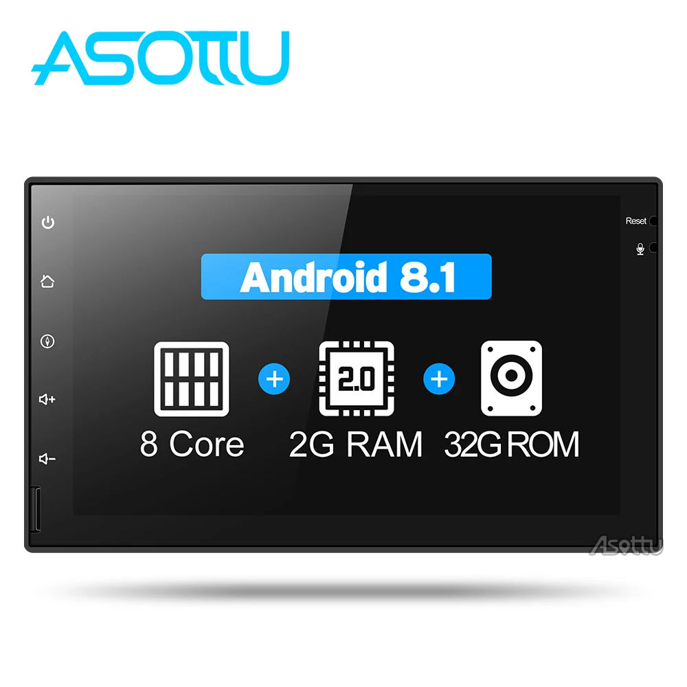 asottu cwd7060 отзывы