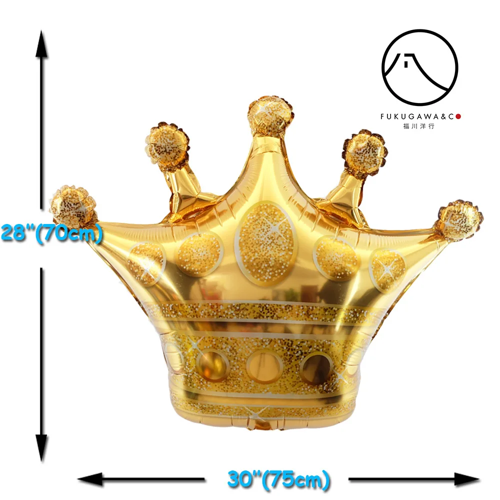 20-001-GoldCrown