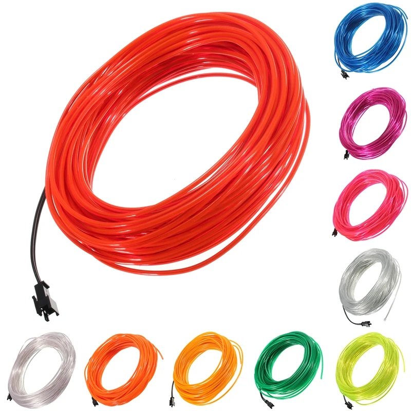 conduzida luz de natal para casa decoração de natal ac 12 v