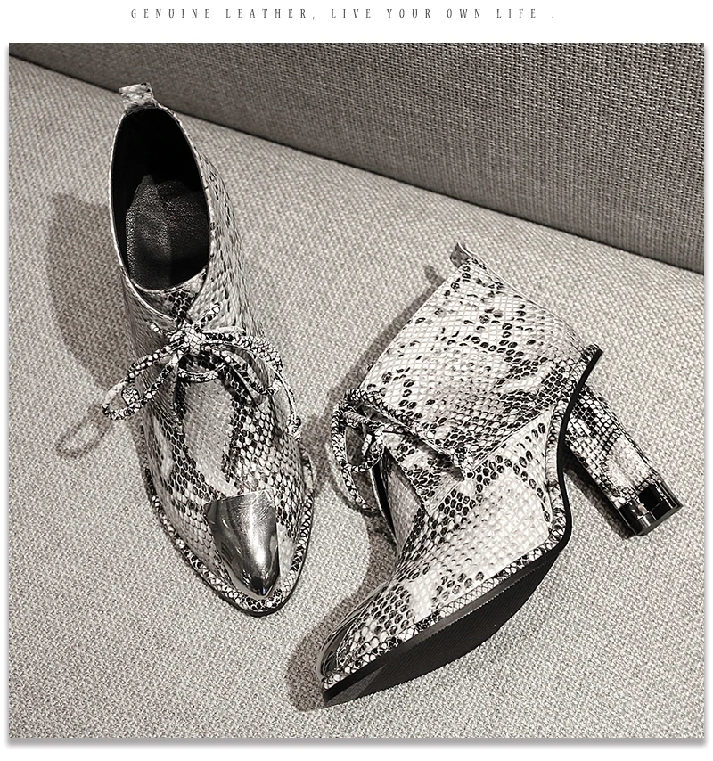 real-leather-snake-boots_10