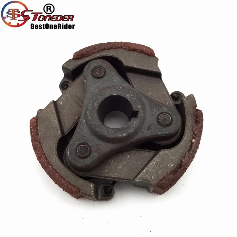 MXC0031 (3)