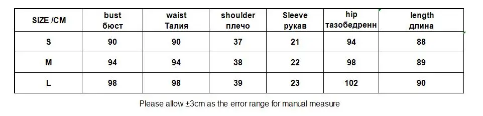 Tangada женское свободное платье с синим сердцем модное платье с круглым вырезом и коротким рукавом женское мини-платье Летнее шикарное платье AH55