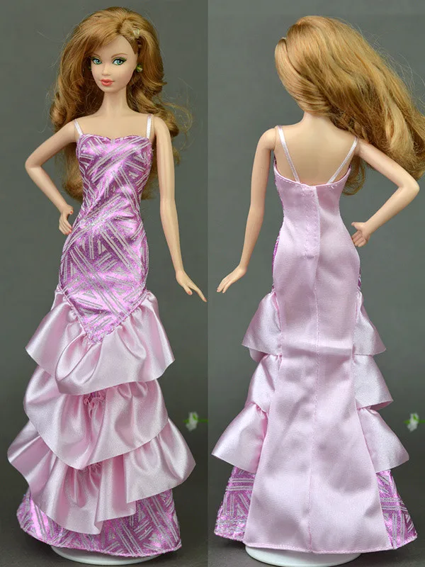 TB2hCvoXqnyQeBjSsplXXaLWVXa_!!380265758